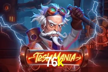 Avaliações dos Jogadores 76k