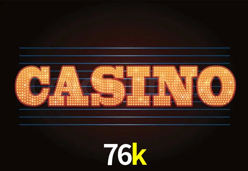 Estratégias Crash Games 76k