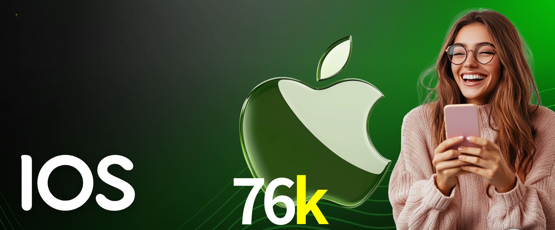 Seasonal Promotions 76k