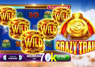 A Popularidade dos Caça-Níqueis no 76k