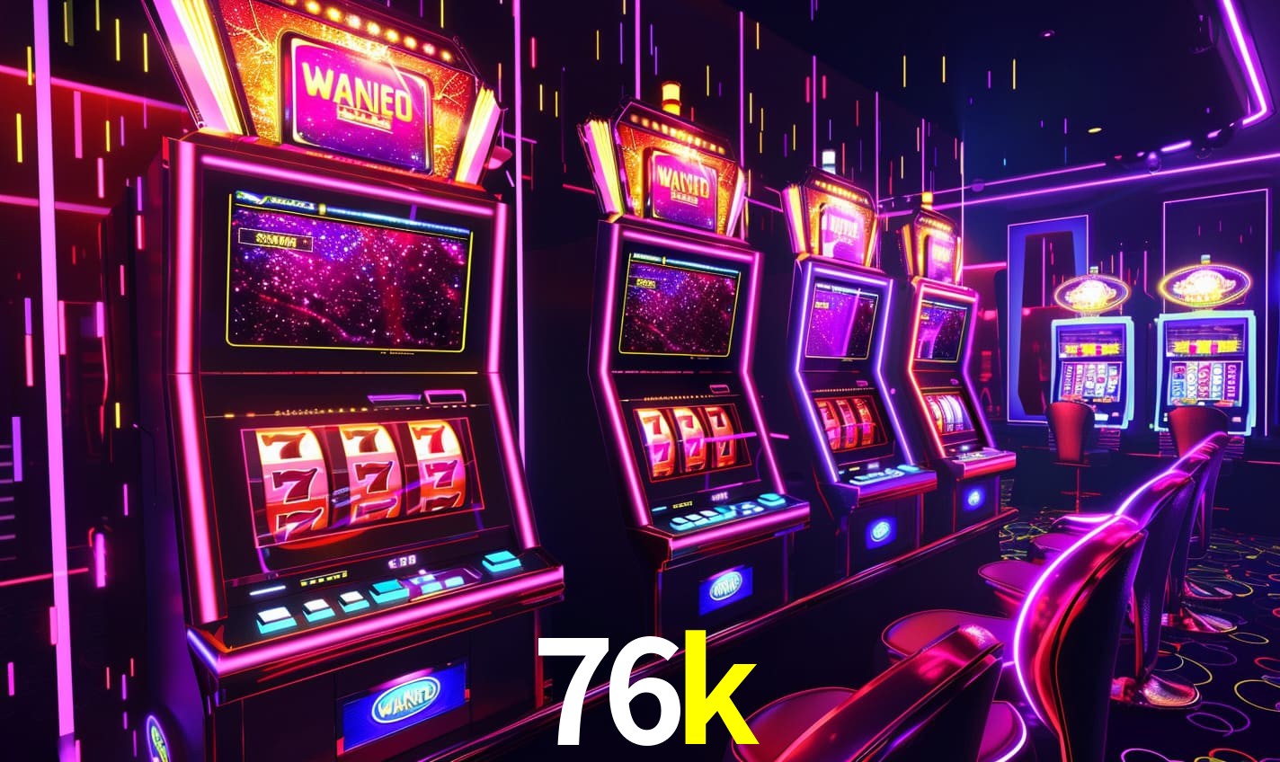 A Ascensão dos Esportes Eletrônicos: Um Novo Paradigma no Entretenimento