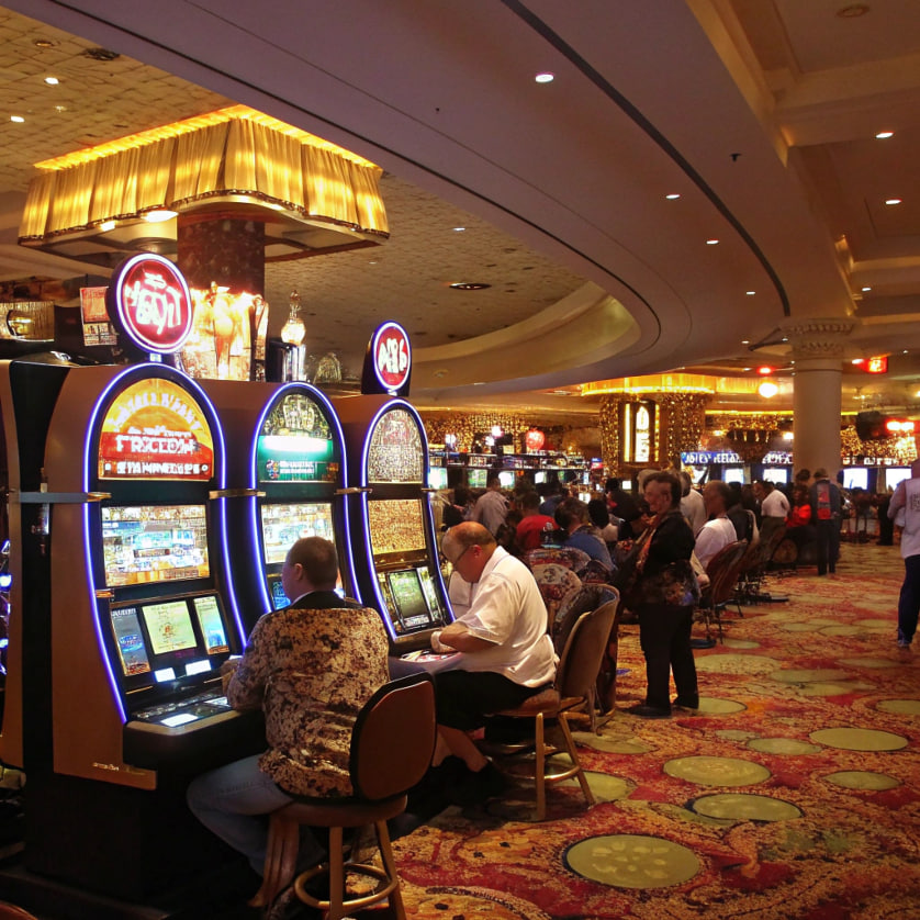 76k-Game-Slots